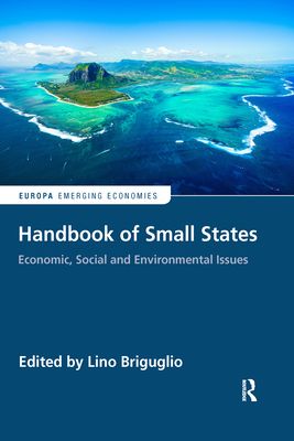 Handbook of Small States : Economic, Social and Environmental Issues