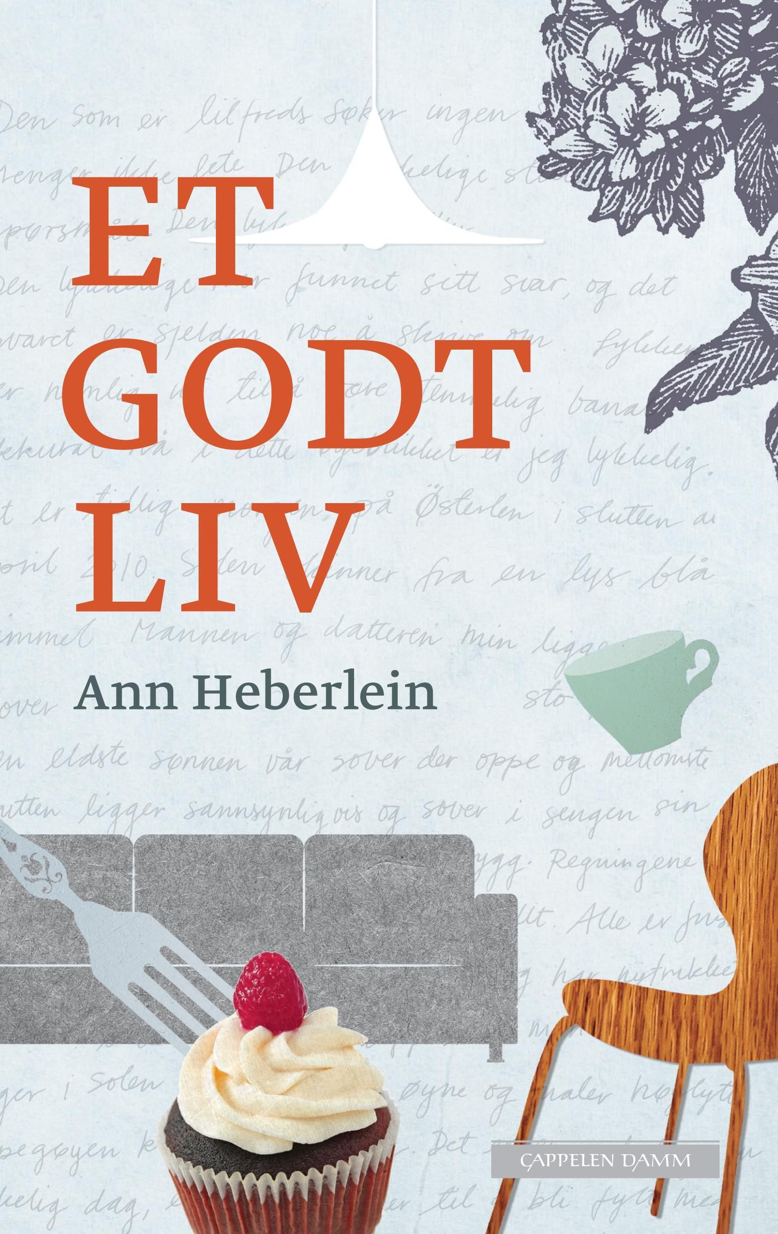 Et godt liv