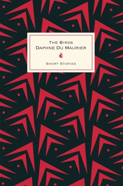 The Birds And Other Stories