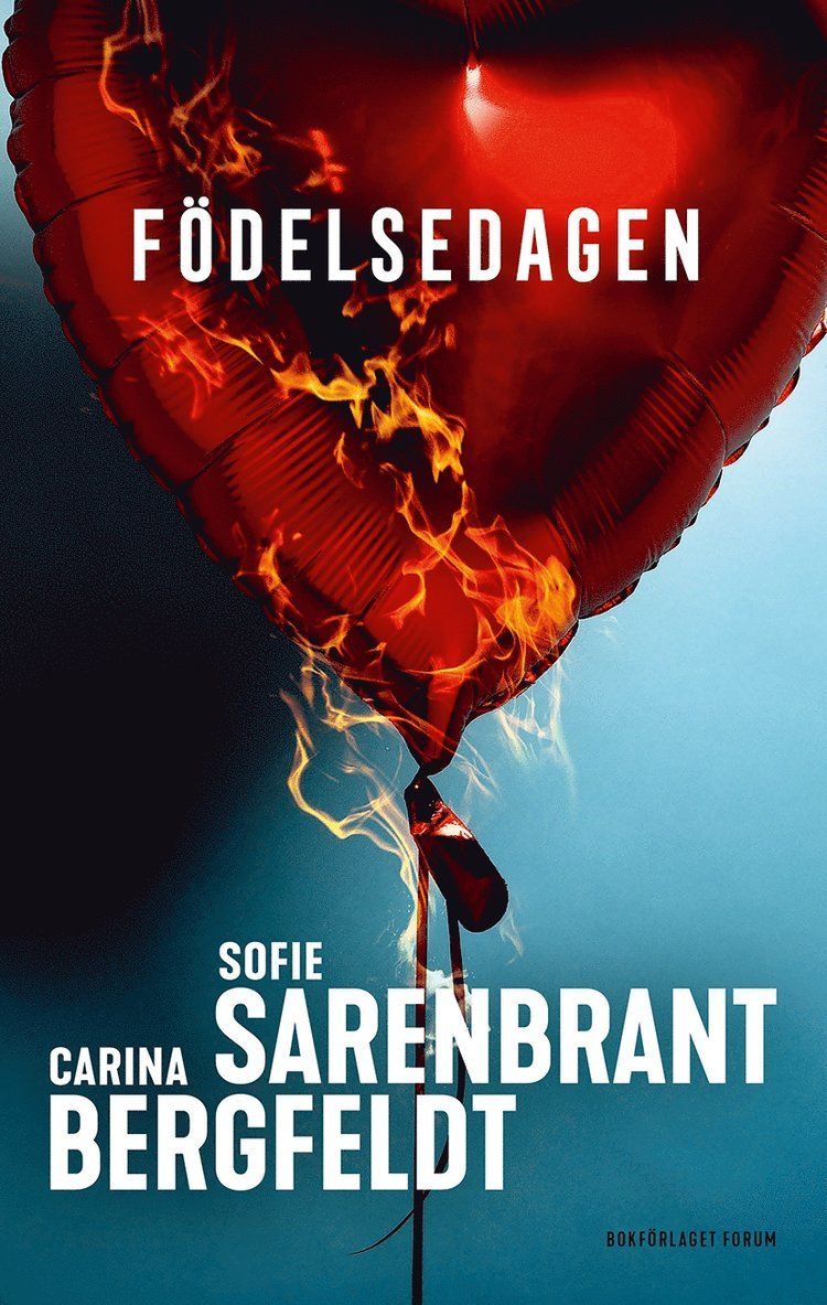 Födelsesdagen
