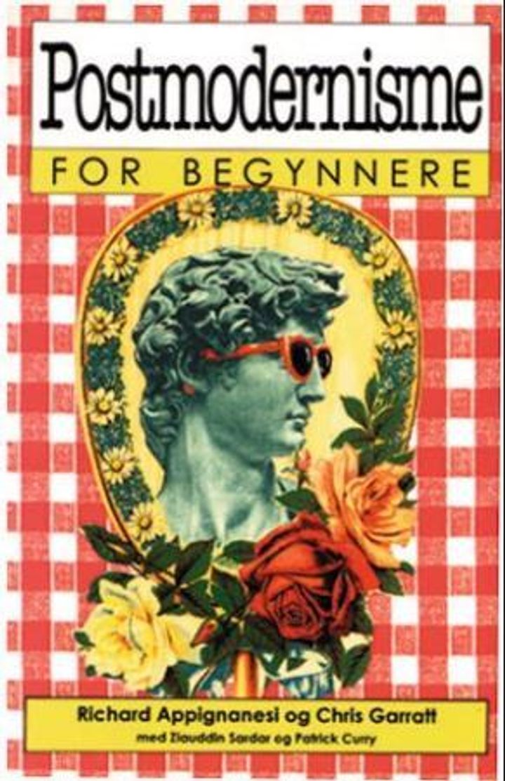 Postmodernisme for begynnere