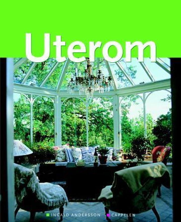 Uterom