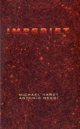 Imperiet