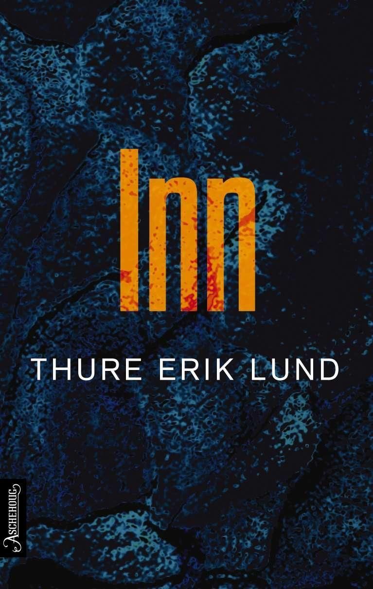 Inn : roman