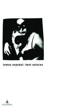 Imot naturen : (notatbøkene)