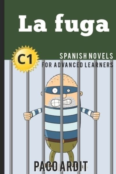 La fuga