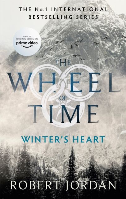 Winter's heart