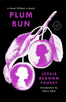 Plum Bun : A Novel Without a Moral
