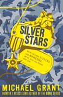 Silver stars