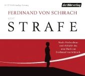 Strafe