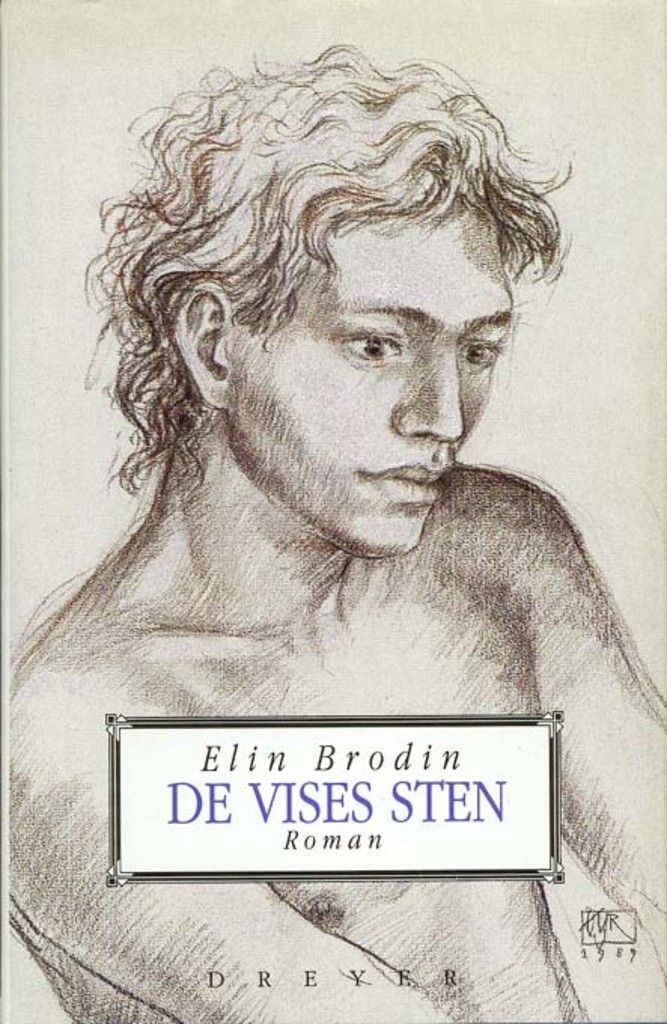 De vises sten