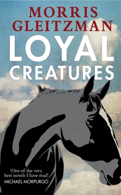 Loyal creatures