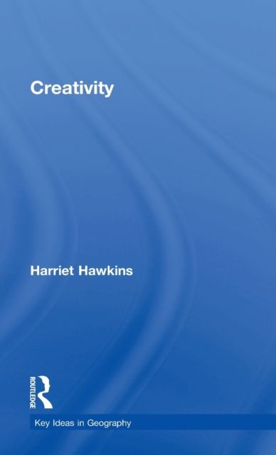 Creativity