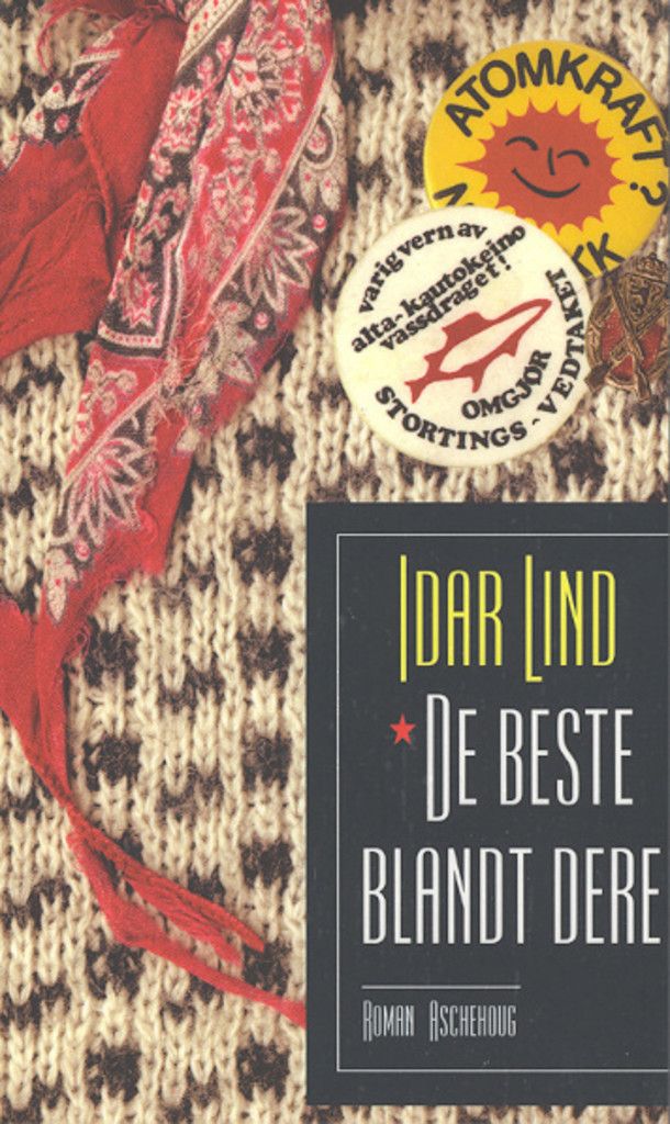 De beste blandt dere