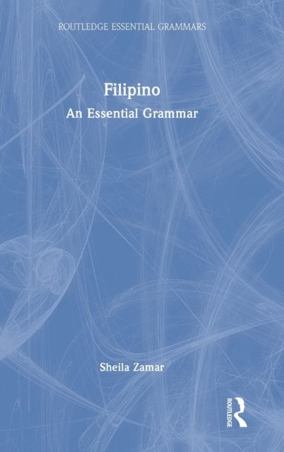 Filipino : An Essential Grammar