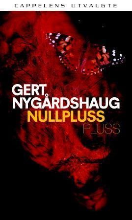 Nullpluss pluss