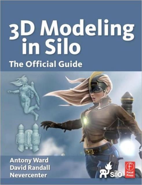 Modeling in Silo