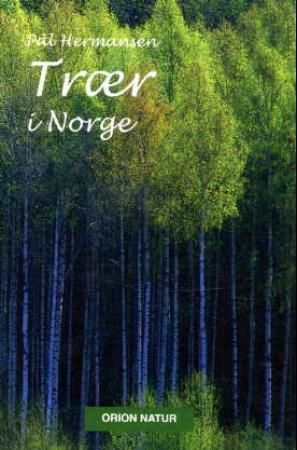 Orion natur