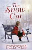 The snow cat
