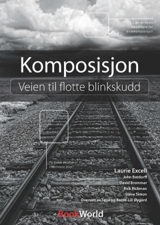 Komposisjon