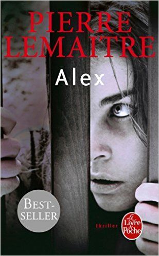 Alex