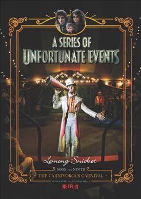 The carnivorous carnival
