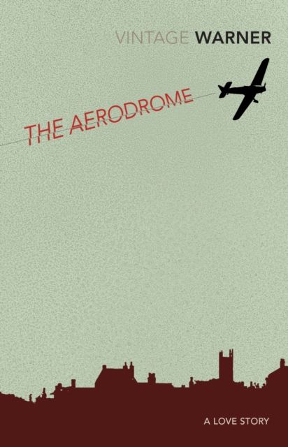The Aerodrome : A love story