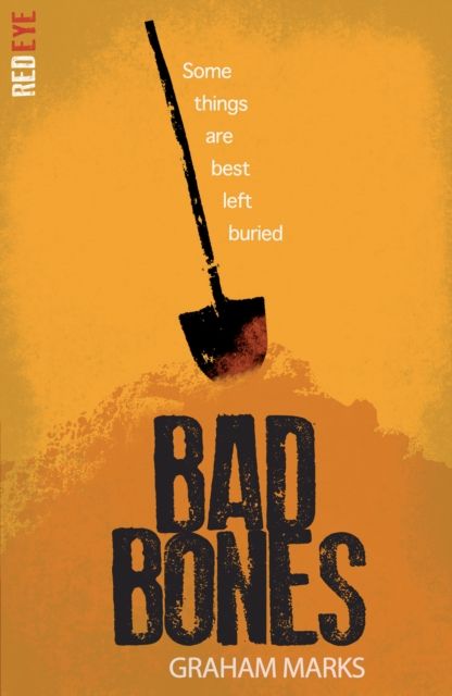Bad bones