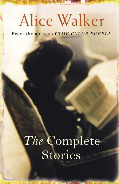 The complete stories