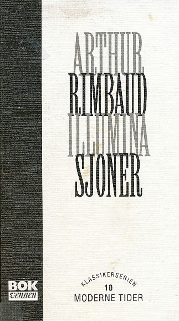 Illuminasjoner