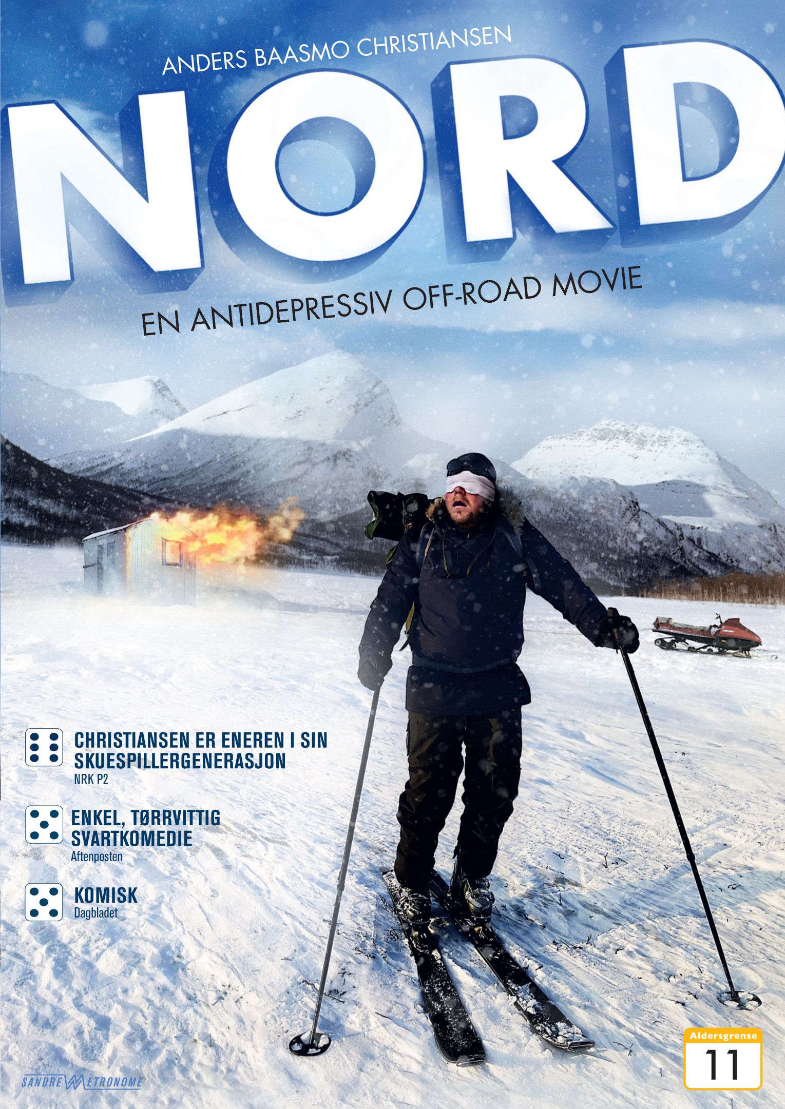 Nord