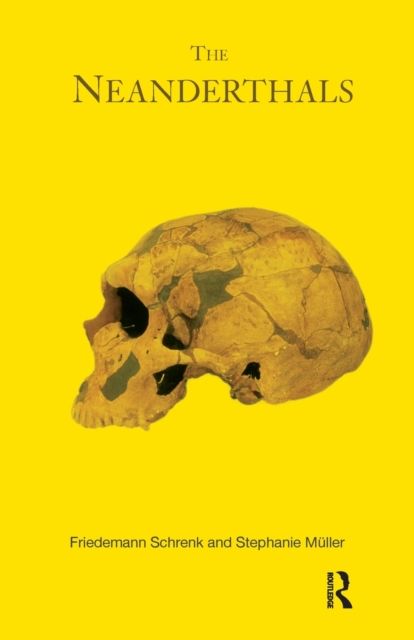 The Neanderthals