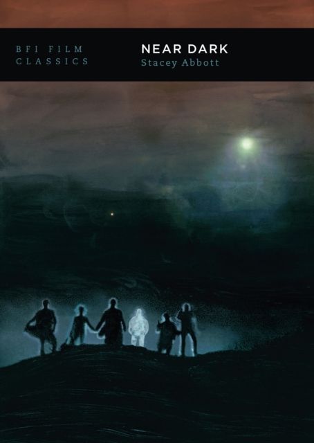 Near dark