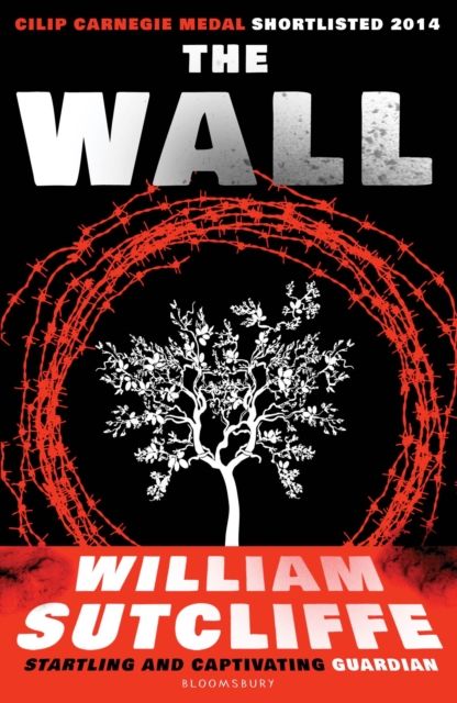 The wall