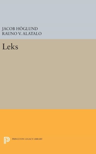 Leks