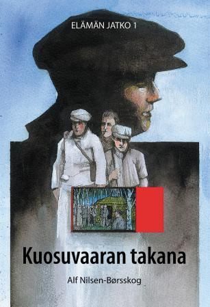 Elämän Jatko