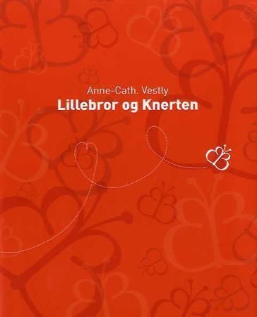 Lillebror og Knerten