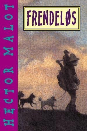 Frendeløs
