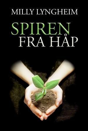 Spiren fra Håp