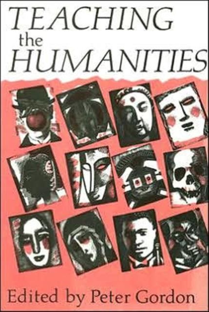 Teaching the Humanities