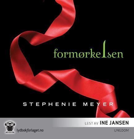 Formørkelsen