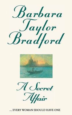 A Secret Affair