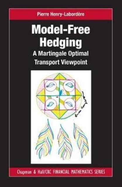 Model-free Hedging : A Martingale Optimal Transport Viewpoint