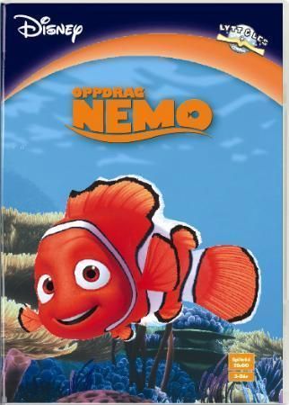 Oppdrag Nemo