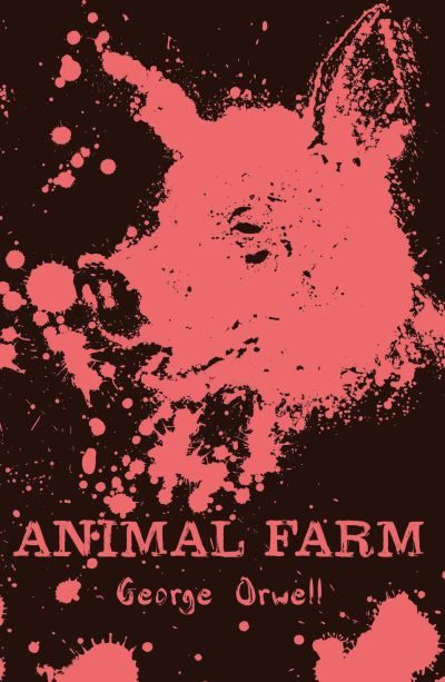 Animal farm
