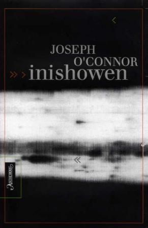 Inishowen