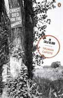 In cold blood : a true account of a multiple murder and its consequences