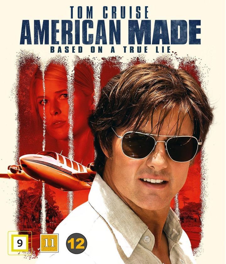 American Made