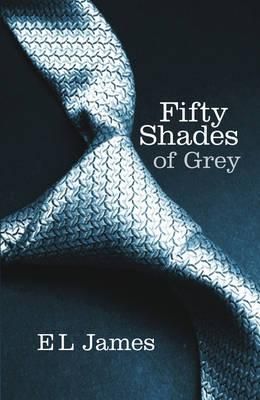 Fifty shades