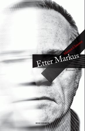 Etter Markus : roman
